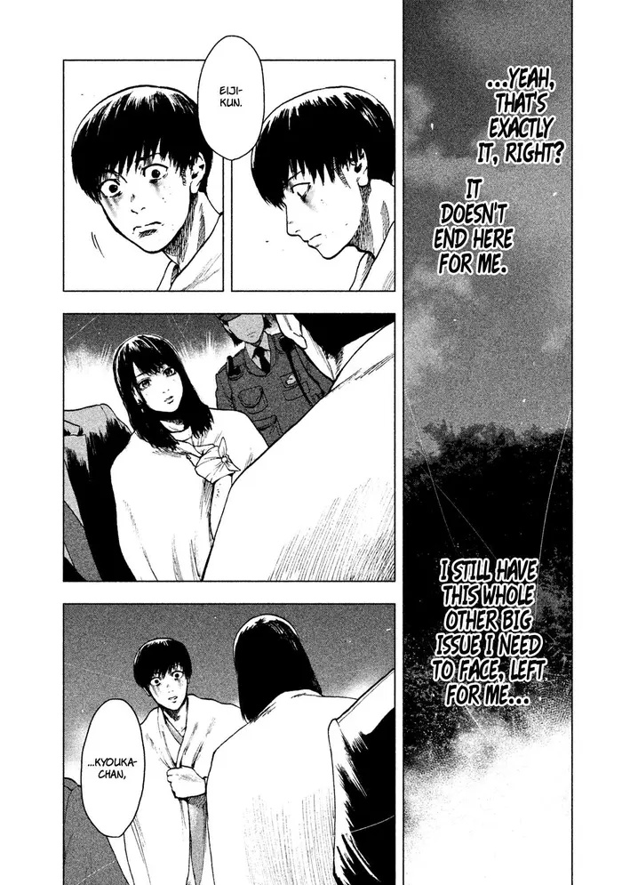 The Killer Inside Chapter 22 image 17_optimized